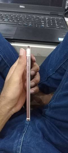 iphone 7 plus official PTA 32 GB orignal