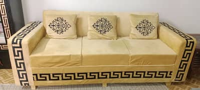 new sofa set for sale