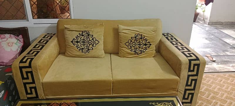 new sofa set for sale 1