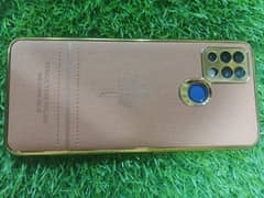 tecno pova 6gb 128gb pta approved 100% ok