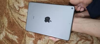 apple ipad mini 5 64 GB