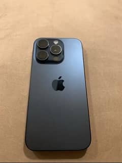 iphone 15 pro jv