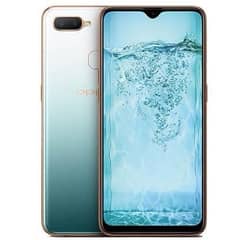 oppo f9 pro 6/64