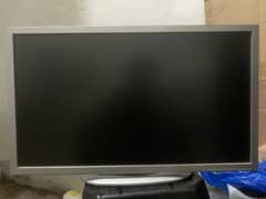 ACER 24inch , LCD , LED , Monitor