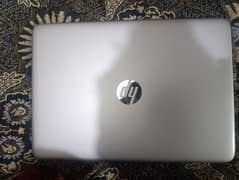 HP ELITE BOOK G3