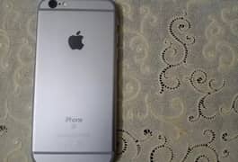 iphone 6s 64 gb