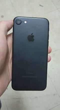 Iphone 7 Bypass