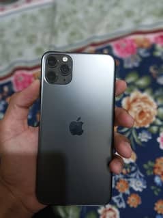 iphone 11 pro max jv