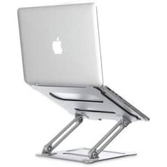 laptop stand