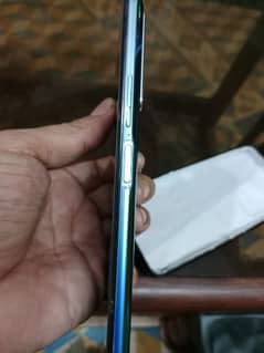 Vivo Y 53s *8/128*