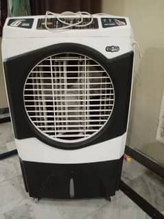 air cooler 0