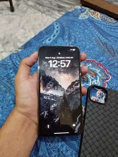 iphone 13 pro max 256gb jv