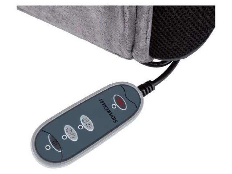 car seat heatin pad/ car seat warmer 1