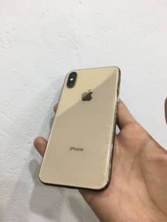 iphone Xs