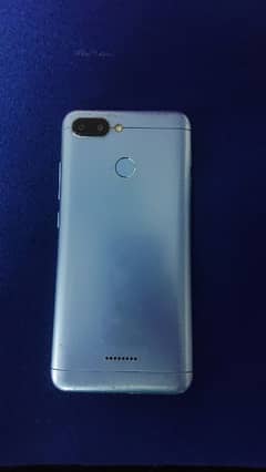 Redmi