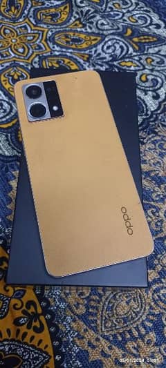 Oppo