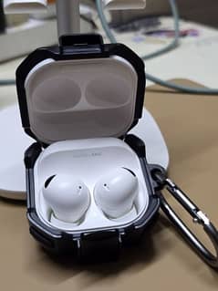 samsung galaxy buds 2 pro