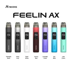 vape/pod/pods/smok/smoke/pen/sheesha/flavour