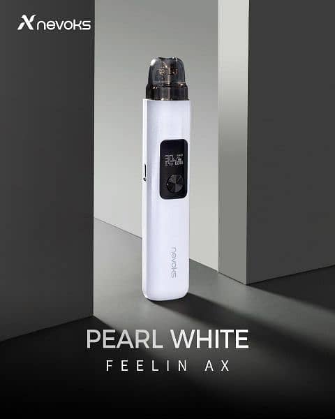 vape/pod/pods/smok/smoke/pen/sheesha/flavour 5