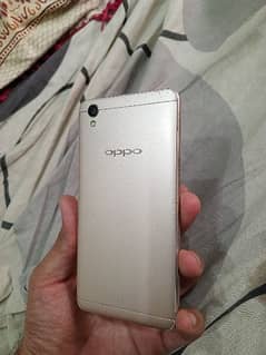 oppo