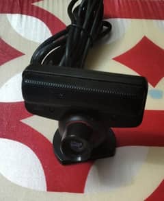 PS3 eye camera