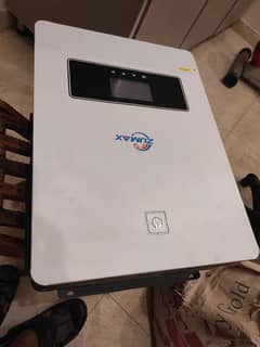 10.2kw