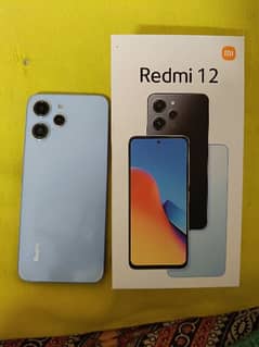 Redmi