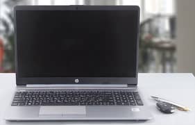 G8 (Core i7 10th Generation) HP MOST ANTIQUE SERIES