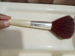 blush brush Pakistan