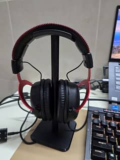 computer gaming accessories for sale