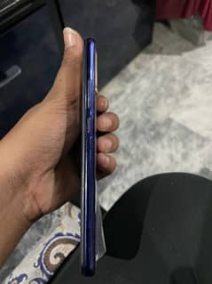 vivo s1 256