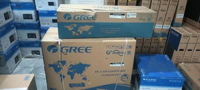 gree fairy model series3 18fith3w T3 compressor