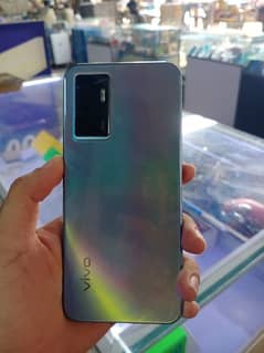 Vivo v23 e 8/128