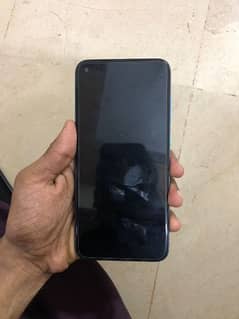 Samsung galaxy A11