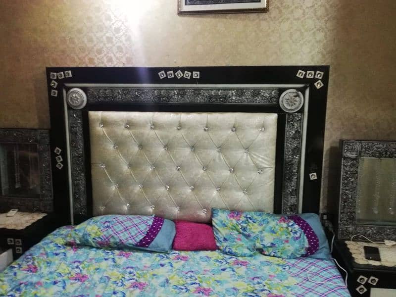 bed set 2