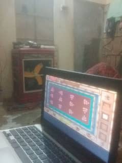 hp. chromebook. play stor sportid. 12hours bettry. time