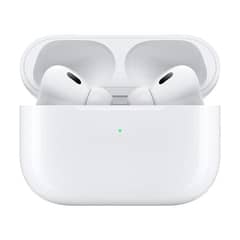 Air pods Pro White