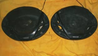 car speakers kenwood 0