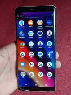 sony xz3 for sale