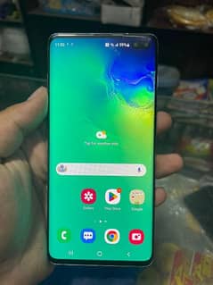 samsung s10 plus