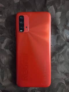 Redmi 9T