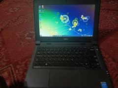 Dell Latitude 3150