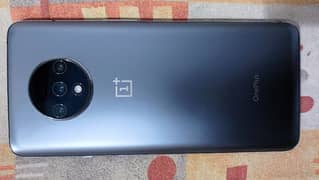 Oneplus7t