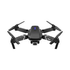 E88 Pro drone / Rc Drone