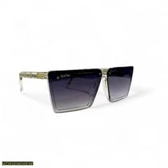 New fashion square sunglasses