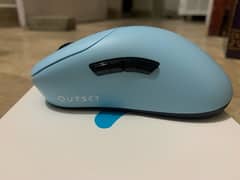 Vaxee outset AX wireless