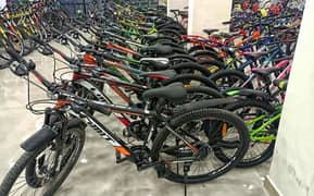 cycle cheap price