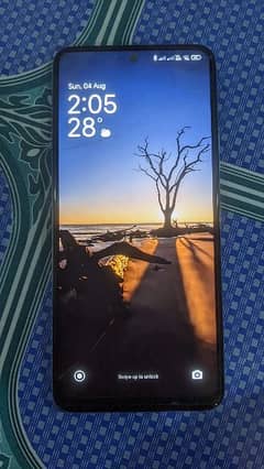 Redmi note 12