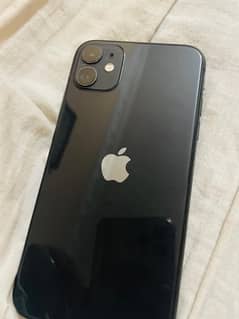 iphone 11 non pta