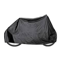 1 pcs waterproof motorcycle cover